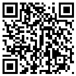 QR code for Free Standing Bed Pole