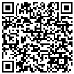 QR code for Freedom Excel X3 Heavy Duty Self-Propelled Wheelchair