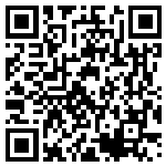 QR code for Gel Bo Heel/Elbow Pads
