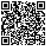 QR code for General Purpose Hoist Sling