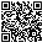 QR code for Gilia Kettle