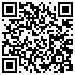QR code for Good Grips Button Hook