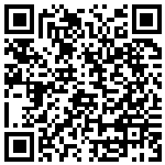 QR code for Good Grips Soft Handle Can Opener