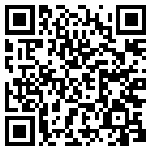 QR code for Good Grips Swivel Peeler