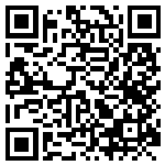 QR code for Good Grips Y Peeler