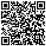 QR code for Great Grips EZ Door Knob Grips