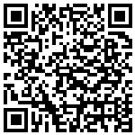 QR code for Grey Skis 28mm for Bariatric Frame