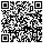 QR code for Grey Skis for Gutter Frame