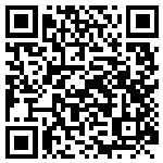 QR code for Grip Rocker Knife
