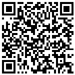 QR code for Gripperz Compression Socks