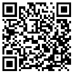 QR code for Gripperz Non-Slip Socks