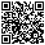 QR code for GripSox Anklet