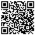 QR code for GripSox Stretch Top
