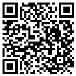 QR code for Gutter Crutches