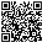 QR code for Gutter Leg Carriage