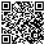 QR code for Handy Car Bar