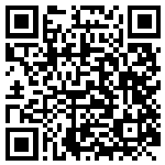 QR code for Heel Pro Evolution