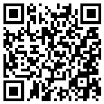 QR code for Heel Pro Evolution-Small