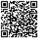 QR code for Hero Medical Comfy Lite Transit Wheelchair