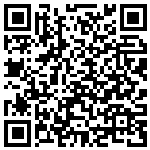 QR code for Hero Medical Comfy Lite Self-Propelled Wheelchair