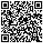 QR code for Hero Medical Comfy Lite Wheelchair