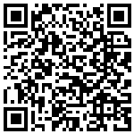 QR code for Hero Medical Euro Lite Seat Walker (Carbon Fibre)