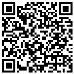 QR code for Homecraft Atlantic Wave Deluxe Shower Commode