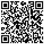 QR code for Homecraft Easireach II Reacher