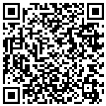QR code for Homecraft Kings modular Cutlery Range (Large Rocker Knife)