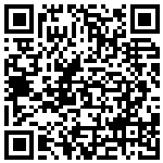 QR code for Homecraft Kings standard Handles