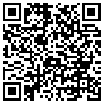 QR code for Homecraft Kitchen Workstation