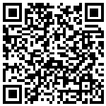 QR code for Homecraft Long Handled Sponge