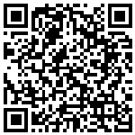 QR code for Homecraft Reflex Comfort Grip Knives