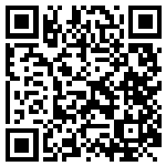QR code for Hugo Universal Cup Holder