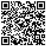 QR code for Hygiene Hoist Sling | ProSling with Head Support