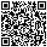 QR code for Icare ActiveX Mattress Overlay