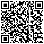 QR code for Icare Adjustable Bed Sheet Sets