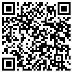 QR code for Icare Amsterdam IC777 Surround