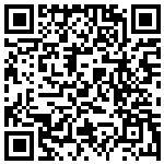 QR code for Icare Bed Stick with Brackets