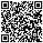 QR code for Icare Cologne IC777 Surround
