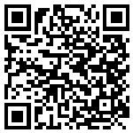 QR code for Icare Companion Bed