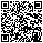 QR code for Icare Extendable Side Rail