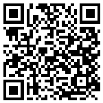 QR code for Icare Footboard