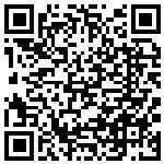 QR code for Icare Full Length Fold-down Bed Rail