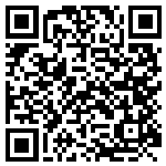 QR code for Icare Headboard