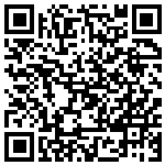 QR code for Icare High Side Rail with Brackets