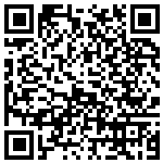 QR code for ICare Hydrosense Control Unit