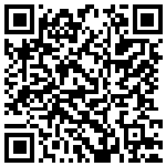 QR code for Icare HydroSense Mattress Pad