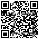 QR code for Icare IC111 Bed