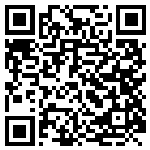 QR code for Icare IC15 Firm Mattress